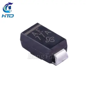 S7b61405592954987855eb61af0386076b