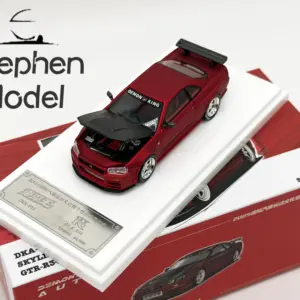 S7b6725e5e0fd4e5aa847ac72e162fe71j