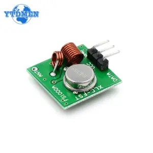 S7b689698fbf14c5a977f23b5c478539ev