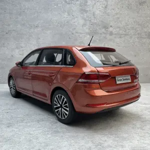 S7b6b100a211e46df9f46c02c204b454ej