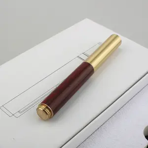 S7b6c18d81968422c86e08d2f5c23c19bT