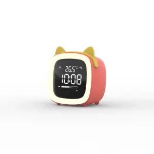 S7b6fc87d192f45f7b08142942697b860s