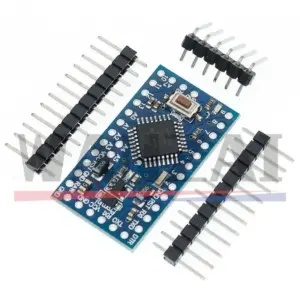 S7b75e0bde91f48aeb8a9df270025d440G