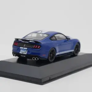 S7b762a8b124a4929bb595c96800eabfba