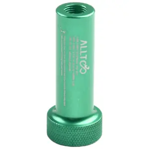Green FOX Fork Spring Damper Tool for Models 32-40 11 S7b79f3b2df6a4305a86ba870fff75766C