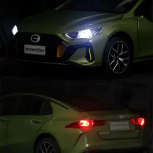 S7b7d28a3473f44c8ba35488960fdbeafl