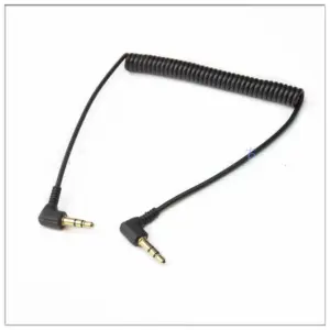 S7b81b97a496a48889c7847cfe4d1dc46G