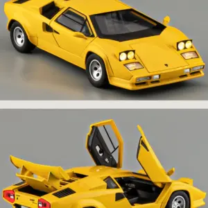 S7b822c4defce487394e77705f1142c44U