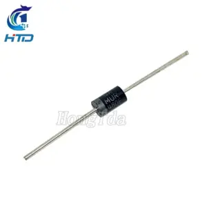 S7b879824b5ec42fc96dca18a78e6ab609