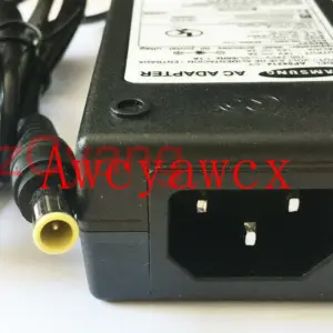 S7b93e75fc2d946ae93aba85da17133f4H