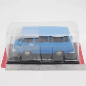 S7b93f4962b40429a87e72cd9789d989dK