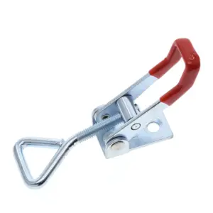 S7b9414a9c6d74fafbc170e27c5d60334l