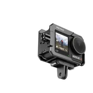 S7b988a715e7b4dcebe1081df926528acc