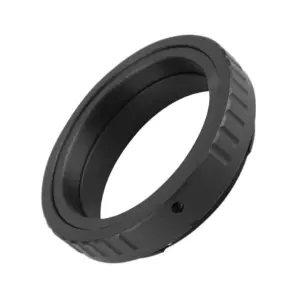 S7b988dfb73be49399ecb1344c6f35cb6A