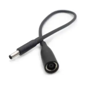 S7b98ac34b9c64bb58acb0818c9963a51z