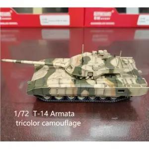 S7b98f8e4ebac4e19baa2d27e3a44e7bfc