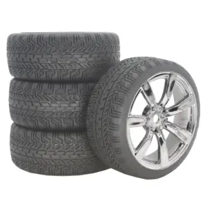 S7b99d59fa2f9498ebbd17feeac1e4d1dn