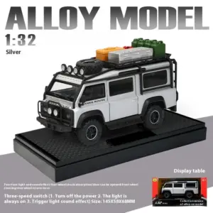 S7b9c7b873ee3473a84c3c08986536ca1E