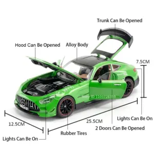 S7b9ed1998a3545bc9249756c2cf7fd1at