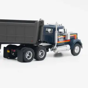 S7ba1f77feb8d492caebc634807febdffi