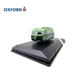 S7ba2076c45da448a86edd2227bf1b82fD