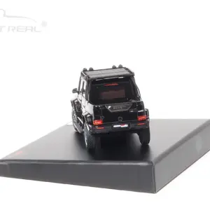 S7ba6db48390f41f6a14c28fcce1a3523S