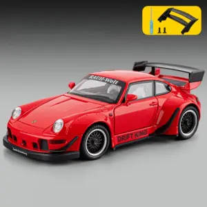 S7ba6ecccc3b848608506e5d360c18625q