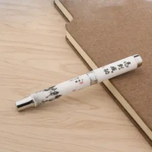 S7ba7c68fb5a548c3b6b9b0d9847fb9f5I