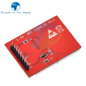 S7ba9f0c2f59e482a8d341c6642f4ea93A