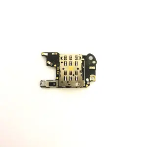 S7bad2f5931ae4da080dbd29c6868fe08S