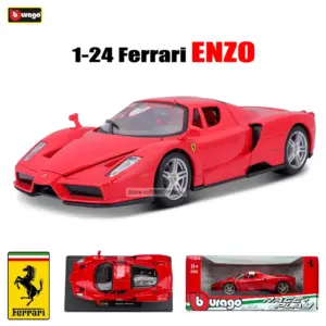 S7bb27d66238448fb8db9199f4b90a1bco 1