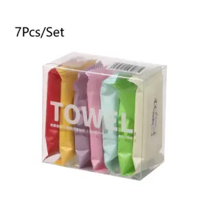 S7bb7ed079298479394122c95c25202a2q