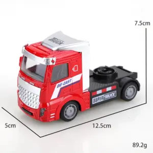 S7bc2489d3b44480d8c4df42512960475a