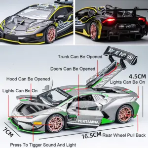 S7bc336d286a646b3a2e6150ac621a194n