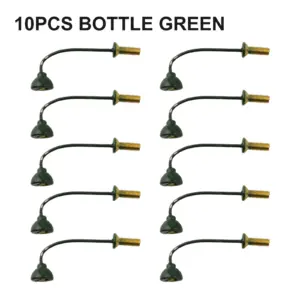 S7bc79a963e1642b9a8340b9459096e19q