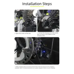 S7bcb94b8a77f4c15b427453841376459A