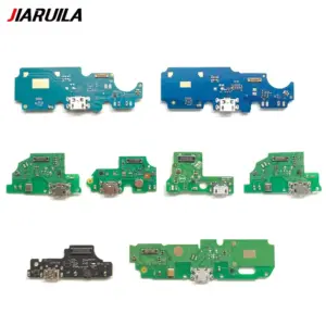 S7bcd5b7f4b8e4692b4523c7ded199549t