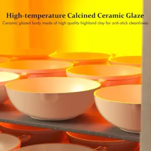 S7bd6308889264963808fd0770a03aa55C