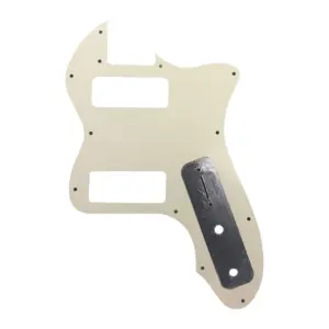 S7bdacd345c22446daeb8ee28bf28c218r