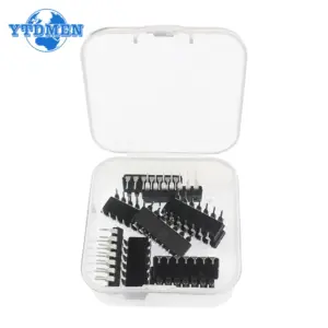 S7bdfabf5eba24e99a25c72ee23f2b3feT