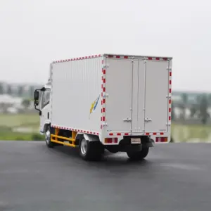 S7bec020073fb4d3db13223616d7fb580I