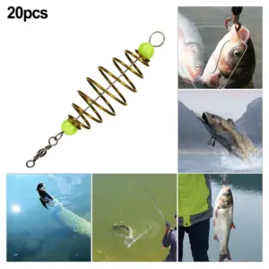 S7bf159ba30dd47879a844171994ac737d