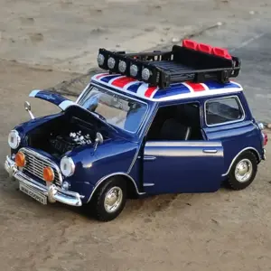 S7bf18f703b964f67a6326485d62edb7c1