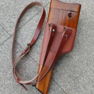 S7bf1ab9ad3ac43c7bf6538ef9c10b1f7u