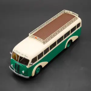 S7bf65de44ddc497993d9f5472910e187l