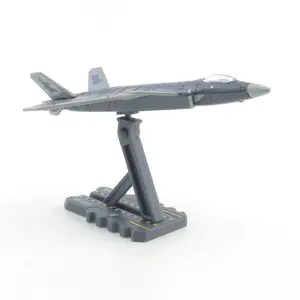 S7bfa5d3b4668442f80f27c2fc7de455fl