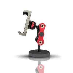 S7bfc070f76bd492aa3d10aba84e850141