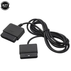 S7bfd88f4b8b64d3cbf37d61dd35e3f783