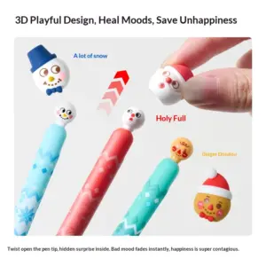 S7bff521f0f9349479319025ad33c5f92k