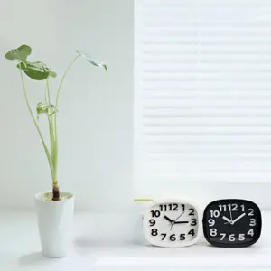 S7c00124382e54bd98f117849cffc0e59S